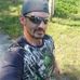 Phil Petersen - Facebook