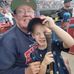 Phil Petersen - Facebook