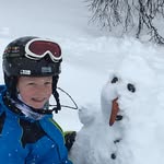 Phil Petersen - @philpetersen - Instagram