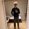 Philip_Petersen - @philip_petersen0 - TikTok
