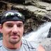 Phillip Petersen - Facebook