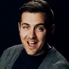 philpetersen2 - @philmeacup - TikTok