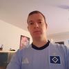 philpetersen2 - @philpetersen2 - TikTok