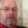 philpetersen356 - @philpetersen356 - TikTok