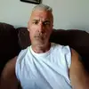 philpetersen - @philpetersen - TikTok