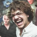 Petit Phil Photo - @petitphilphoto - Instagram