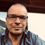 Phil Petit - @philippepetitchamonix - Instagram