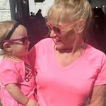 Phil Petit - @jeannielynnhamil - Instagram
