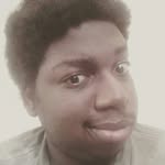 Phil Petit - @darealyst1 - Instagram