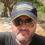 Φιλιππος Πετροπουλος - @philpetropoulos - Instagram