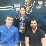 Филипп Петров - @philpetrov_oficial - Instagram
