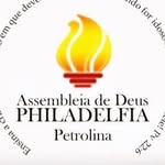 AD Philadelfia Petrolina - @ad.philadelfiapetrolina - Instagram