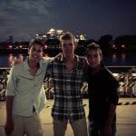 Filippo Petrolini - @philpetrolini97 - Instagram