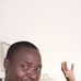 Frank Philipo Petro Babishoma - Facebook