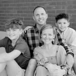 Phil Petroff - @philpetroff - Instagram