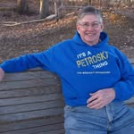 @phil_petrosky - Instagram