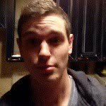 @phil_petrov - Instagram
