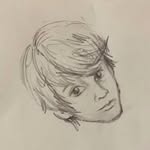 Phil Petrov - @phil_petroff - Instagram