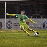 @phil_petrovskifan - Instagram