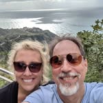 Phil Petrowski - @philpetrowski - Instagram