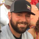 Phil Petrozzi - @philpetrozzi - Instagram