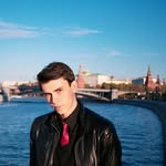 Philip Alexandrovich - @philip_petrov - Instagram