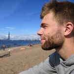 Philip Petrochenkov - @phil.petrochenkov - Instagram