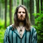 Philip Petrosky - @phil_petro - Instagram