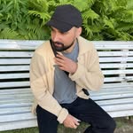Philip Pétrov - @philippetrov_ - Instagram