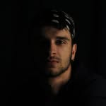 Philip Petrov - @philip.petrow - Instagram