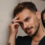 Philip Petrovsky - @philippetrovsky - Instagram
