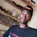 Philip Wa JN Petro - Facebook