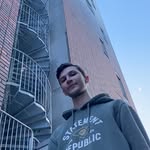 @philipkpetrov - Instagram