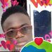 Philipo Petro Mbogo - Facebook