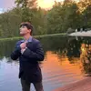 Phill_petro - @puppylonghat - TikTok