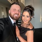 Phillip Petrovski - @philpetrovski - Instagram