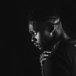 PhilPetro - @philpetromorgz - Instagram