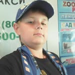 @philpetrov2003 - Instagram