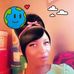 Yohana Philipo Petro - Facebook