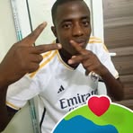 Petro Philimon Petro - Facebook