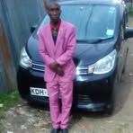 Petro Philip - Facebook