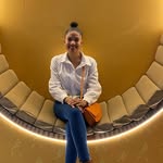 Petronella Phillips - @petronella_phillips - Instagram