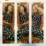 Philile Petronela - @phililepetronela - Instagram