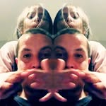 Philip J Petrone - @phil_good_407 - Instagram