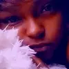 Philisiwe Petronella - @philisiwe.petrone - TikTok