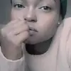 Philisiwe Petronella - @philisiwe.petrone4 - TikTok