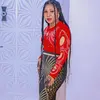 Petty Philip - @petty.philip - TikTok