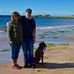 Phil Petty - Facebook