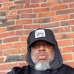Phil Petty - @sopettyone - Instagram