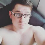 Phil Petty - @petty4181 - Instagram